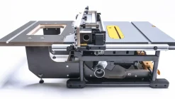 sauter Frästischplatte für DeWalt DWE7492
