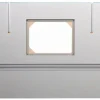 sauter Frästischplatte HPL Multiplex 1020 x 610 mm