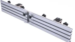 sauter Frästisch-Set für DeWalt DWE7492