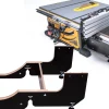sauter Frästischunterbau für DeWalt DWE7492