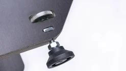 sauter Frästischunterbau für DeWalt DWE7492
