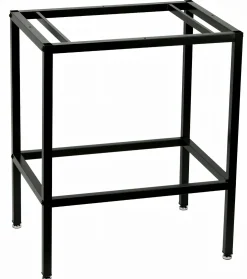 sauter Frästisch 816x610 Basic