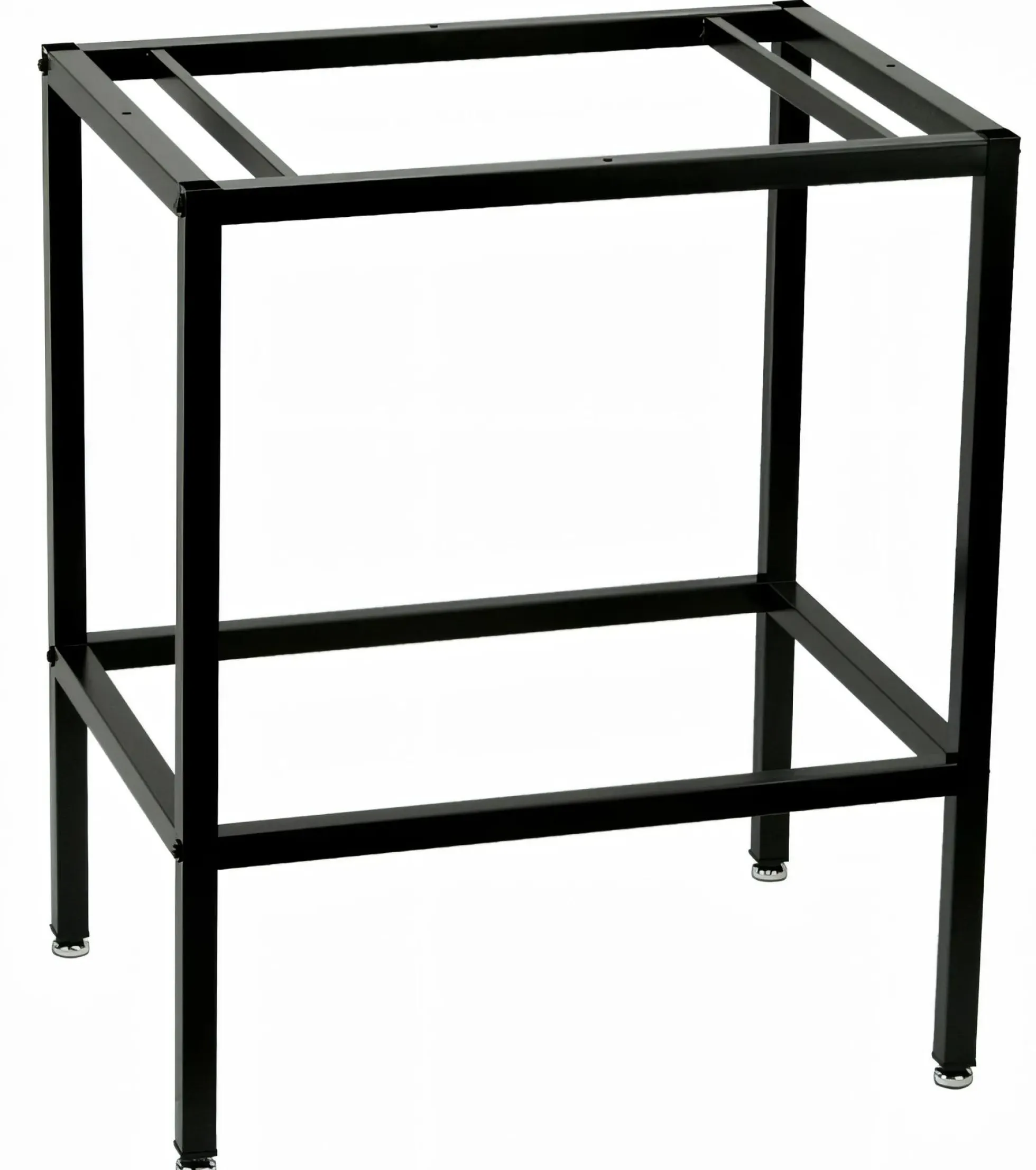 sauter Frästisch 816x610 Basic