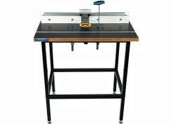 sauter Frästisch 816x610 Basic