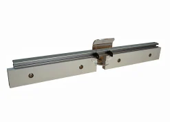 sauter Frästisch 816x610 Basic
