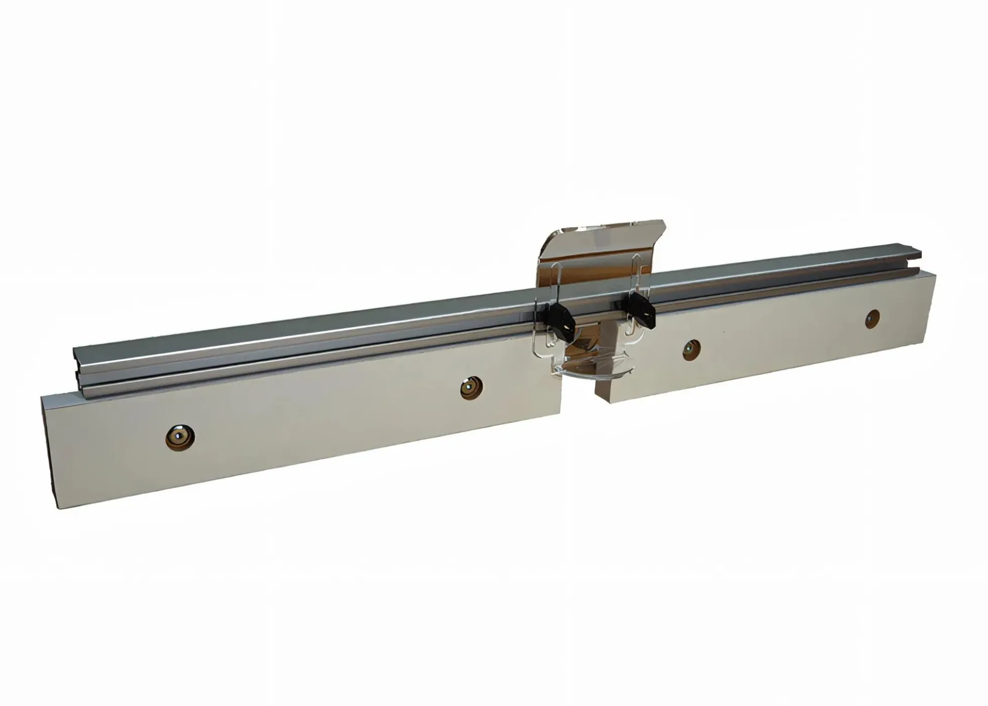 sauter Frästisch 816x610 Basic
