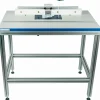 sauter Frästisch 1020x610 Standard HPL