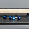 sauter Höhenausgleich für Bankhaken - 2er Set