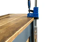 sauter Korpuszwingenverbinder, Extendor