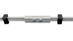 sauter Korpuszwingenverbinder, Extendor