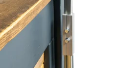 sauter Korpuszwingenverbinder, Extendor