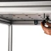 sauter MFT für Shaper