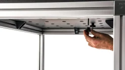sauter MFT für Shaper