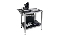 sauter MFT für Shaper