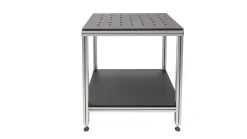 sauter MFT für Shaper