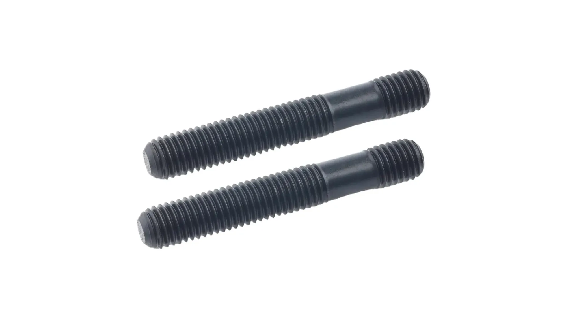 sauter MFT für Shaper