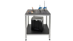 sauter MFT für Shaper