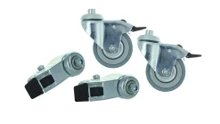 sauter MFT für Shaper