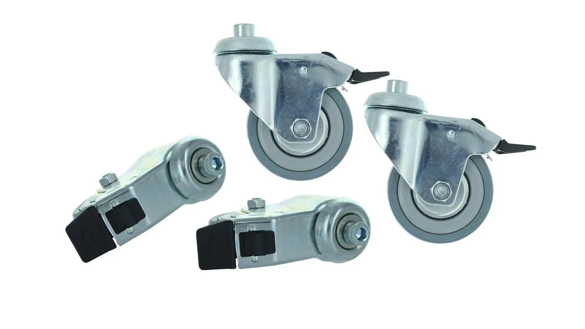 sauter MFT für Shaper