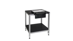 sauter MFT für Shaper
