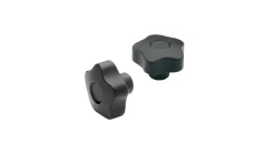 sauter MFT für Shaper