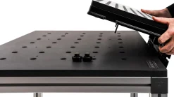 sauter MFT für Shaper