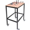 sauter MFT-Mini mit Lochrasterplatte
