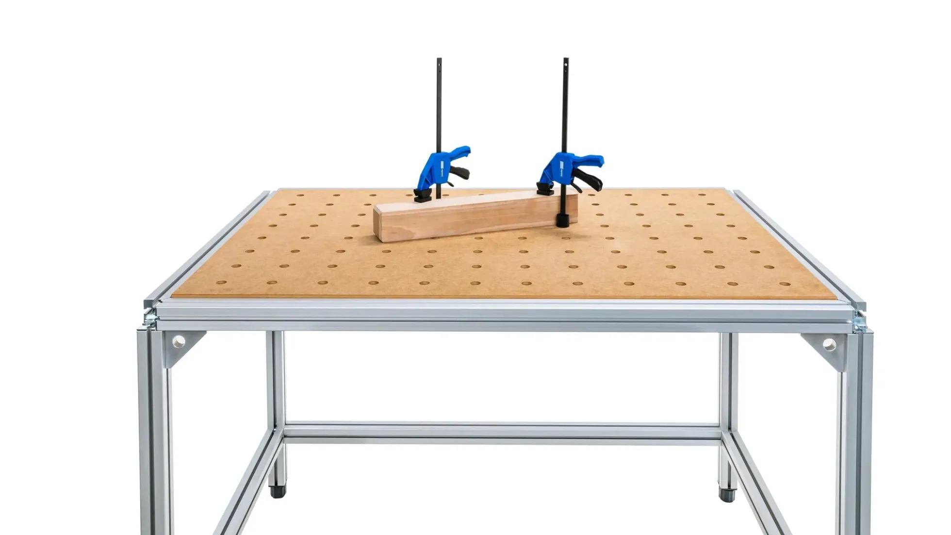 sauter Multifunktionstisch PRO