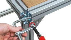 sauter Multifunktionstisch PRO
