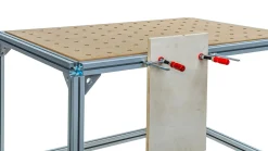 sauter Multifunktionstisch PRO