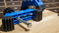sauter Niederspanner