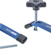 sauter Niederspannklemmen-Set, 2 St.