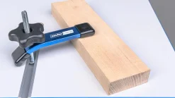 sauter Niederspannklemmen-Set, 2 St.