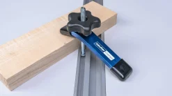 sauter Niederspannklemmen-Set, 4 St.