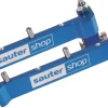 sauter Schwinganschlag, 2er Set