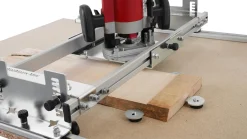 sauter SlabMatrix™ Mini
