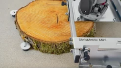 sauter SlabMatrix™ Mini