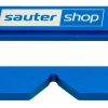 sauter Spannleiste kurz