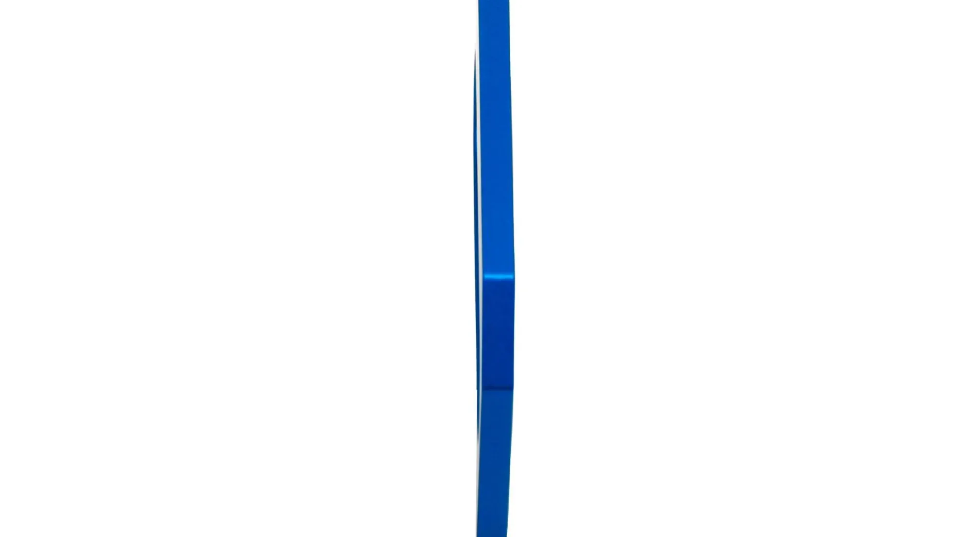 sauter Spannleiste kurz