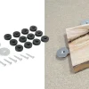 sauter Spann- und Anschlagset Grip