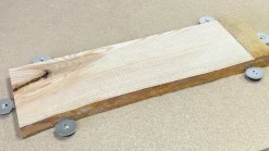 sauter Spann- und Anschlagset Grip