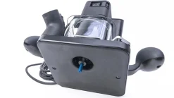 sauter Taststift für Shaper Origin
