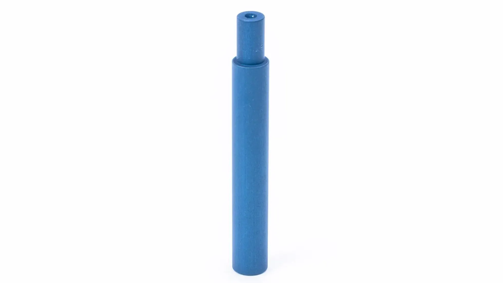 sauter Taststift für Shaper Origin