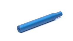 sauter Taststift für Shaper Origin