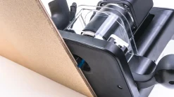 sauter Taststift für Shaper Origin