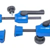 sauter Waagrechtspanner für MFTs, Ø20mm