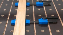 sauter Waagrechtspanner für MFTs, Ø20mm