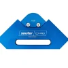 sauter Wechselschablone CJ-PRO Radius 28mm