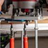 sauter Wechselschablone CJ-PRO Fase 6 mm