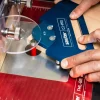 sauter Wechselschablone CJ-PRO Radius 20mm